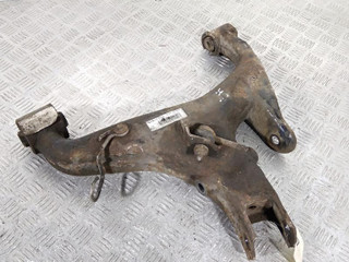 рычаг задний левый Land Rover Range Rover Sport 1 поколение (2005 - 2009), RLCALHL320