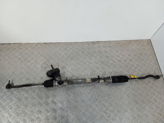 рулевая рейка Renault Clio 4 поколение (2012 - 2016), 490014832R-A