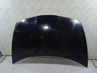капот Honda Civic 8 поколение (2005 - 2008), хетчбэк 5 дв.