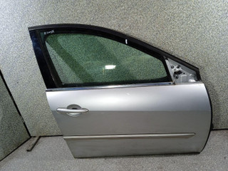 дверная проводка Renault Laguna 3 поколение 2009