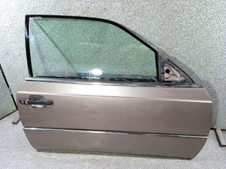 дверь передняя правая Mercedes-Benz CL-Класс C140 1993, 5.0 л., i
