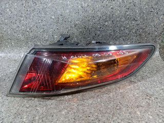 фонарь задний правый Honda Civic 8 поколение 2006