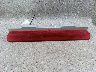 дополнительный стоп-сигнал Hyundai Trajet 1 поколение 2004, 92750-3A0