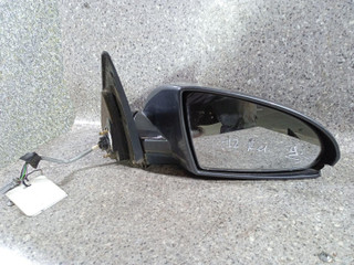 зеркало наружное правое Nissan Primera P12 2005