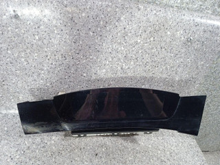 дисплей Honda Civic 8 поколение (2005 - 2008), HR0343006