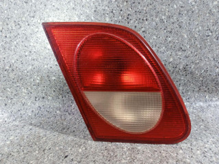 фонарь крышки багажника левый Mercedes-Benz E-Класс W210/S210 (1995 - 1999), A2108200964