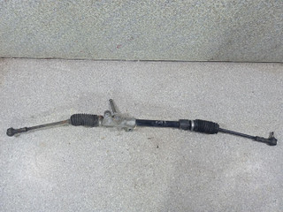 рулевая рейка Hyundai Getz 1 поколение (2002 - 2005), ZG3A037