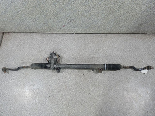 рулевая рейка Mercedes-Benz A-Класс W168 (1997 - 2001), 16811011002
