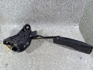 педаль Honda Civic 8 поколение 2008, 1.4 л., i, бензин, робот, хетчбэк 5 дв., 31305H19