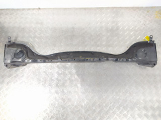 дождевик Renault Laguna 3 поколение 2010, 1.5 л., DCi, дизель, хетчбэк 5 дв., 668100003R