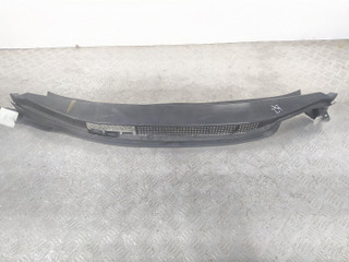 дождевик Honda Civic 8 поколение 2008, 1.4 л., i, бензин, робот, хетчбэк 5 дв.