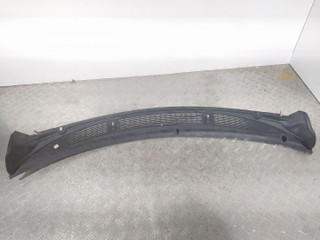дождевик Skoda Roomster 1 поколение 2008, 1.9 л., дизель, 5J1819415D, 5J2819415D
