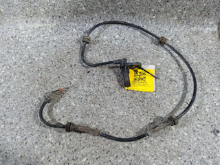 датчик ABS Nissan Primera P12 2004, 2.2 л., DCi, дизель, седан, 0265007466, 47900AV700