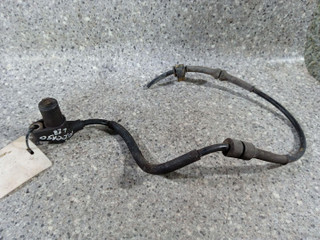 датчик ABS Citroen Xsara Picasso 1 поколение (1999 - 2004), 0265006389