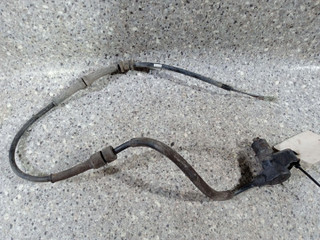 датчик ABS Citroen Xsara Picasso 1 поколение (1999 - 2004), 0265006389