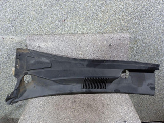 дождевик Hyundai Trajet 1 поколение [рестайлинг] 2006, 2.0 л., дизель, 861503A003