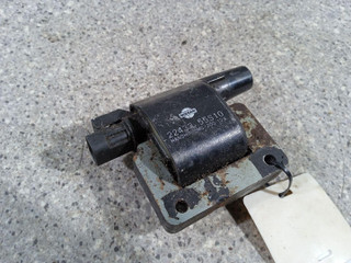 катушка зажигания Nissan Primera P10 1993, 1.6 л., i, бензин, 22433-55S10