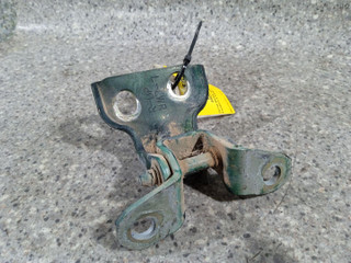 петля двери Opel Frontera A 1996, внедорожник 5 дв.
