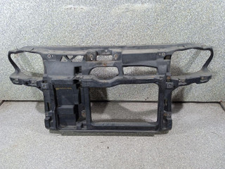 передняя панель крепления облицовки (телевизор) Volkswagen Golf 4 поколение 2000