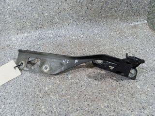 петля капота правая Honda Civic 8 поколение 2008, 1.4 л., бензин, робот, хетчбэк 5 дв.
