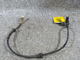 датчик ABS Renault Logan 1 поколение 2005, 1.6 л., бензин, универсал, 8200254688, 0285007582