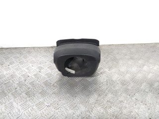 кожух рулевой колонки Honda Civic 8 поколение 2008, 1.4 л., бензин, робот, хетчбэк 5 дв., 77350-SMGE010M1