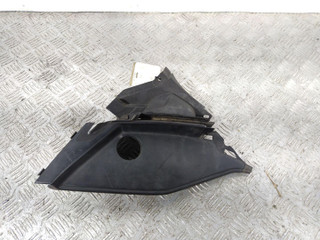 дождевик Honda Civic 8 поколение 2008, 1.4 л., i, бензин, робот, хетчбэк 5 дв., 74222-SMG-E00050B