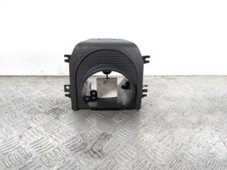 кожух рулевой колонки Chrysler 300C 1 поколение 2008, 3.2 л., дизель, АКПП, седан, 0004621823