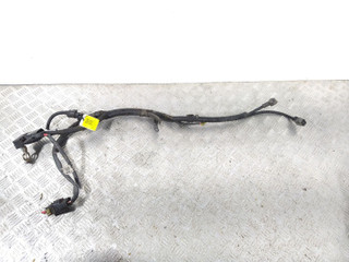 проводка Hyundai Trajet 1 поколение (2000 - 2004), 2.0 л., CRDi, дизель, 37280-3A016