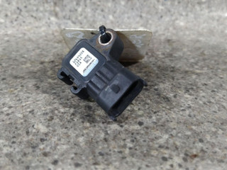 датчик давления во впускном коллекторе Opel Corsa D 2010, 12644228