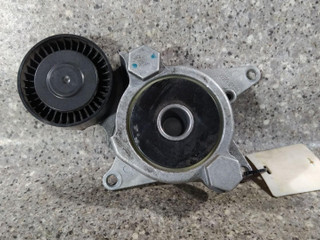 Натяжитель ремня агрегатов Toyota RAV4 4 поколение (CA40) (2012 - 2015), 2.0 л., 16620-0R010