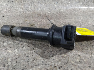 катушка зажигания Fiat Stilo 1 поколение 2004, 1.8 л., i, 192 A4.000, бензин, МКПП, 46473849, CM11-202