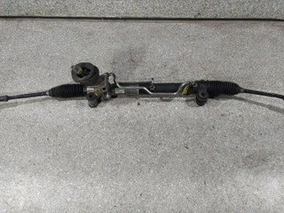 рулевая рейка Opel Insignia 1 поколение (A) (2008 - 2014), 2.0 л., P13292325, TNR0141A274
