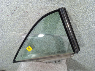 стекло кузовное боковое правое Mercedes-Benz CL-Класс C140 1995, 5.0 л., бензин, АКПП, купе