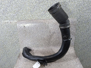 патрубок (трубопровод, шланг) Citroen C5 2 поколение (2008 - 2017), 2.0 л., HDi, RH01 (10DYZA), дизель, 96848789