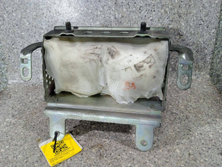 подушка безопасности пассажира Honda Civic 8 поколение 2008, 1.4 л., i, бензин, робот, хетчбэк 5 дв., 77850SMGG812M1