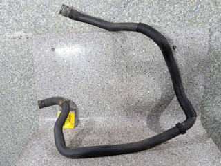 патрубок (трубопровод, шланг) Citroen C5 2 поколение (2008 - 2017), 2.0 л., HDi, RH01 (10DYZA), дизель