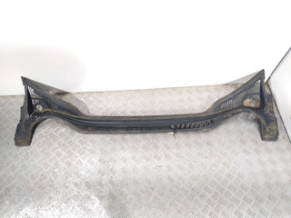 дождевик Citroen C5 2 поколение 2012, 2.0 л., HDi, дизель, МКПП, седан, 9681057880