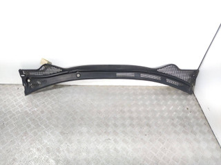 дождевик Renault Laguna 3 поколение 2010, 1.5 л., DCi, дизель, МКПП, хетчбэк 5 дв., 668620001R