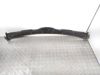 дождевик BMW X5 E53 [рестайлинг] 2006, 3.0 л., TD, дизель, АКПП, 5171-8402642, 8402642