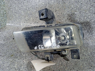 фара противотуманная левая Opel Omega B [рестайлинг] 2000, 09146111