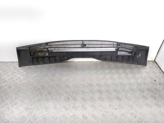 дождевик BMW X5 E53 [рестайлинг] 2006, 3.0 л., TD, дизель, АКПП, 6431-8409048