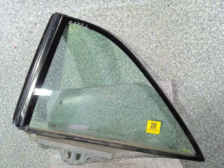 стекло кузовное боковое левое Mercedes-Benz CL-Класс C140 1995, 5.0 л., бензин, АКПП, купе