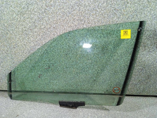 стекло двери передней левой Audi 100 4A/C4 1994
