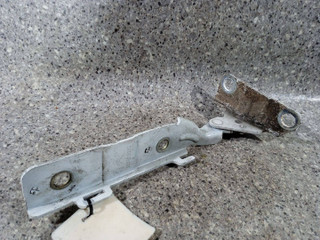 петля капота правая Citroen C5 2 поколение 2012, 2.0 л., HDi, дизель, МКПП, седан, 9688215280
