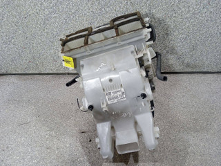 корпус отопителя (печки) Opel Vectra C 2004, 986835V, 495026593