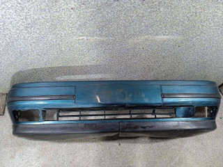 бампер передний SEAT Toledo 1 поколение 1993