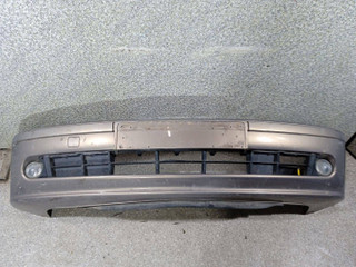 бампер передний BMW 5 серия E39 [рестайлинг] (2000 - 2004), 51.11-7.005.946-229.449
