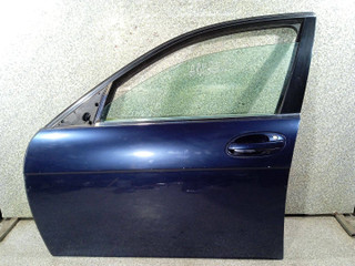 дверная проводка BMW 7 серия E65/E66/E67 [рестайлинг] 2006