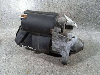 стартер Renault Modus 1 поколение 2004, 1.5 л., дизель, 8200359455D